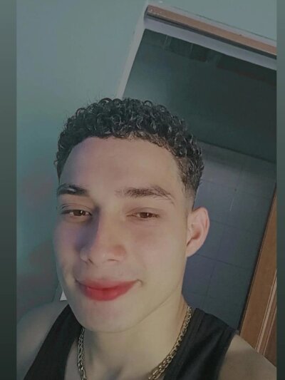 Saul_bk