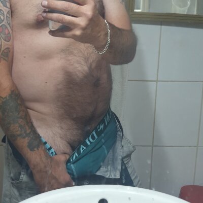 keko_papi stripchat