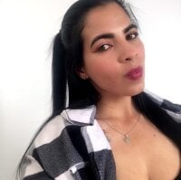 natti_12's Offline Chat Room