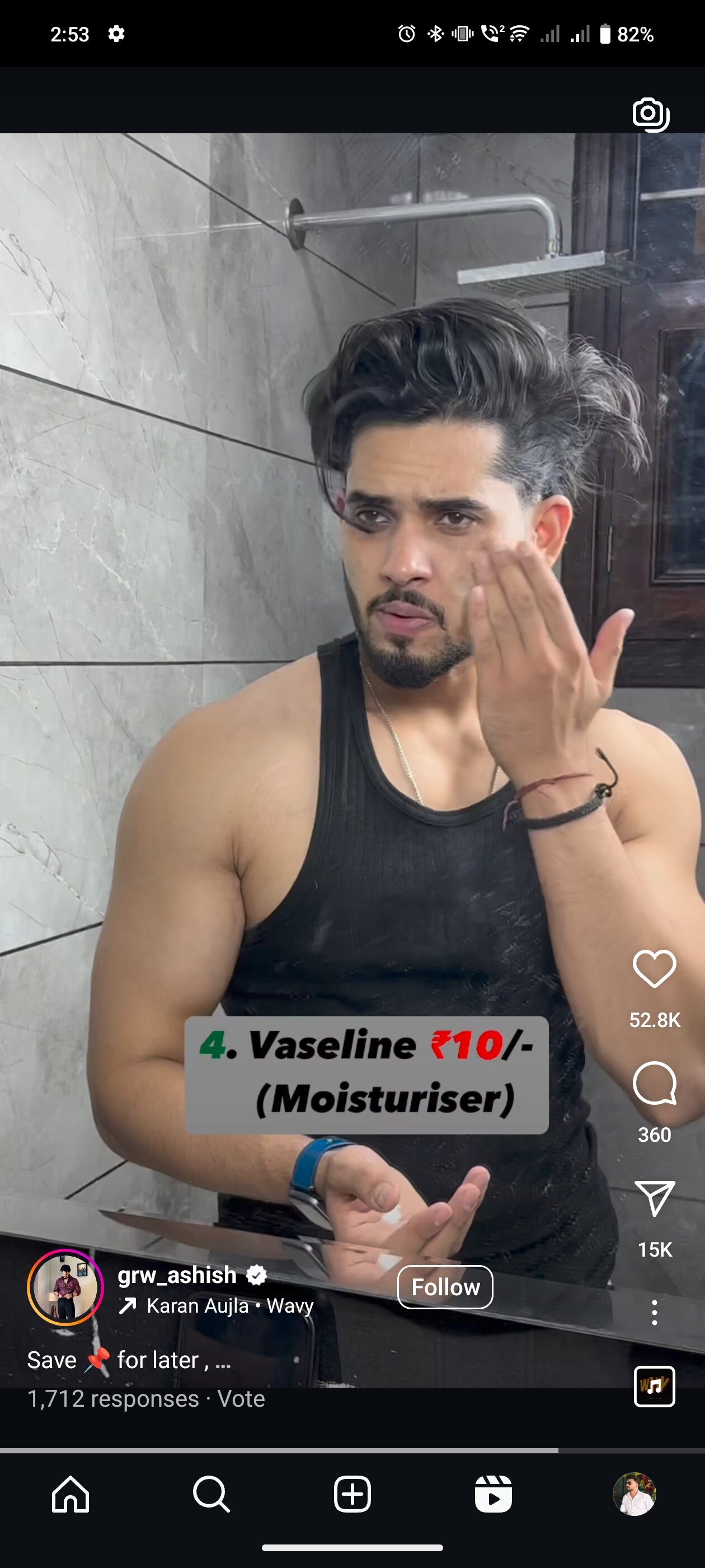 gabru-boye live webcam