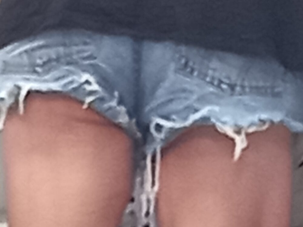 fun275@xh from stripchat
