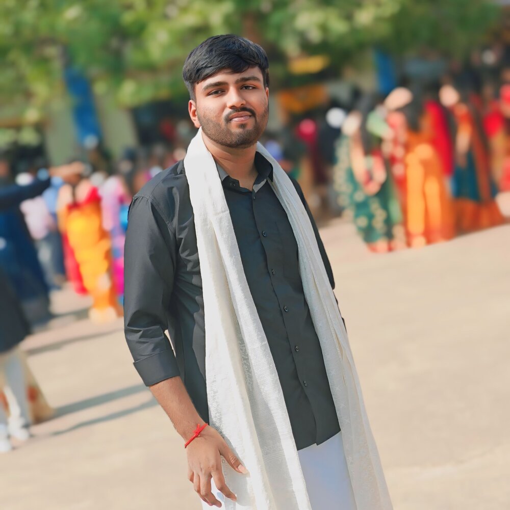 dizzysort804 from stripchat