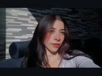 Maazikeen's webcam live show