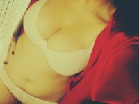 LinaFamouse's Offline XXX Chat