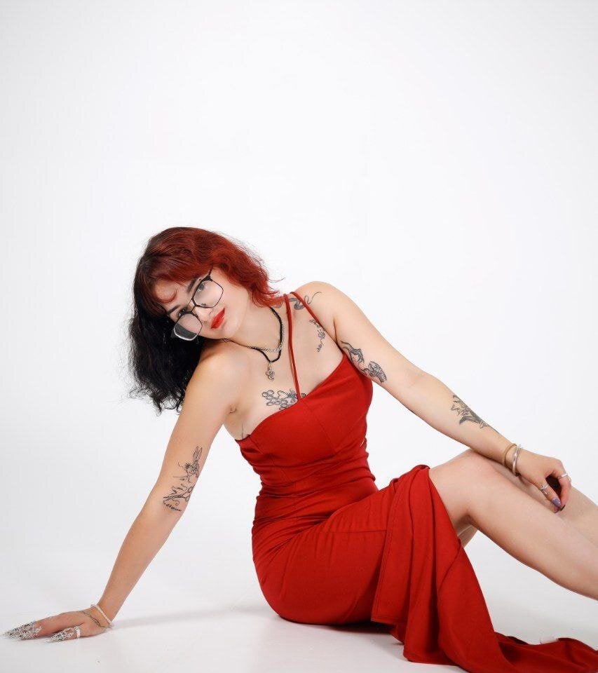 myliveeroticcams.com persefoha livesex profile in co cams