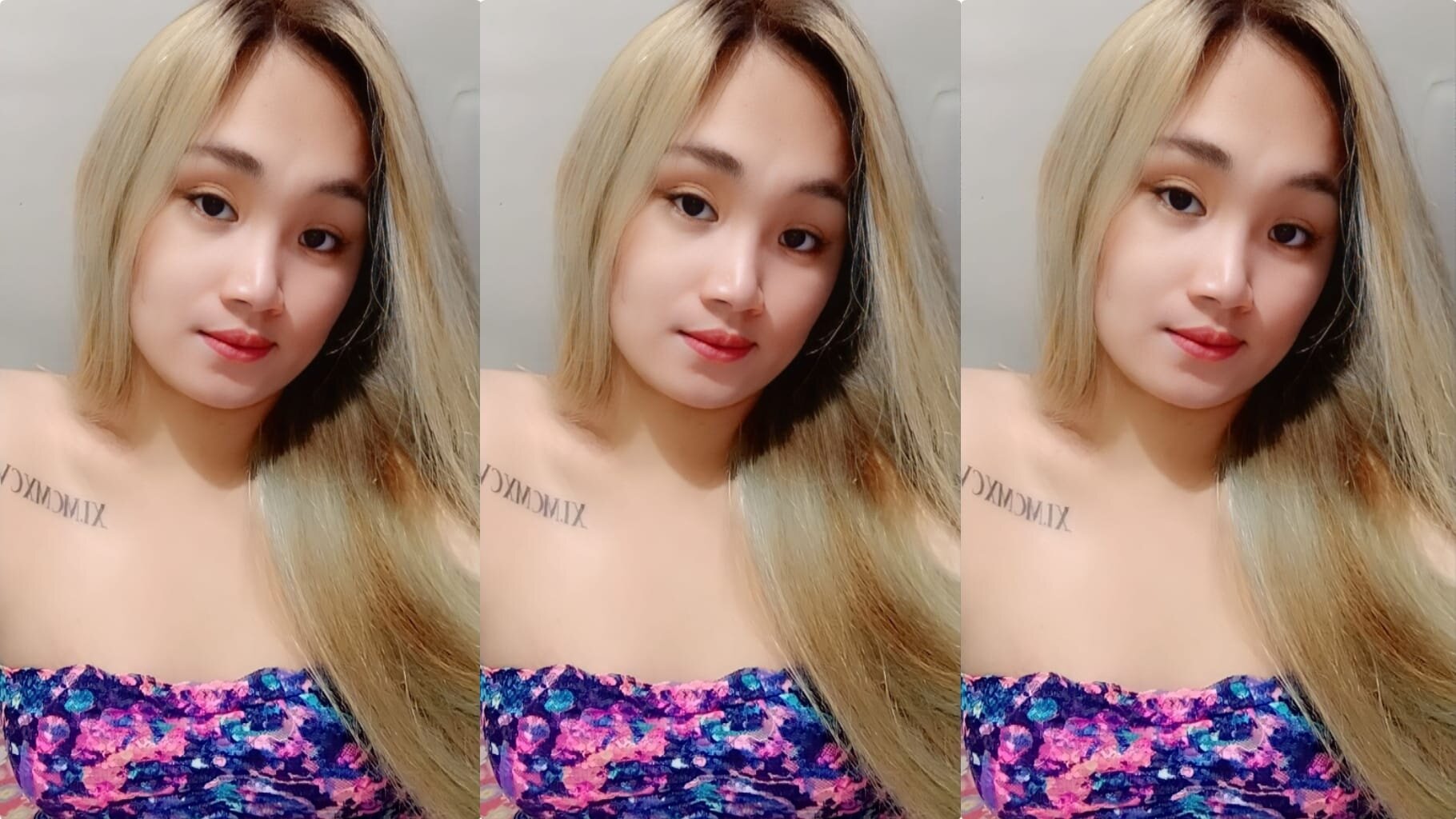 MaxineJocson