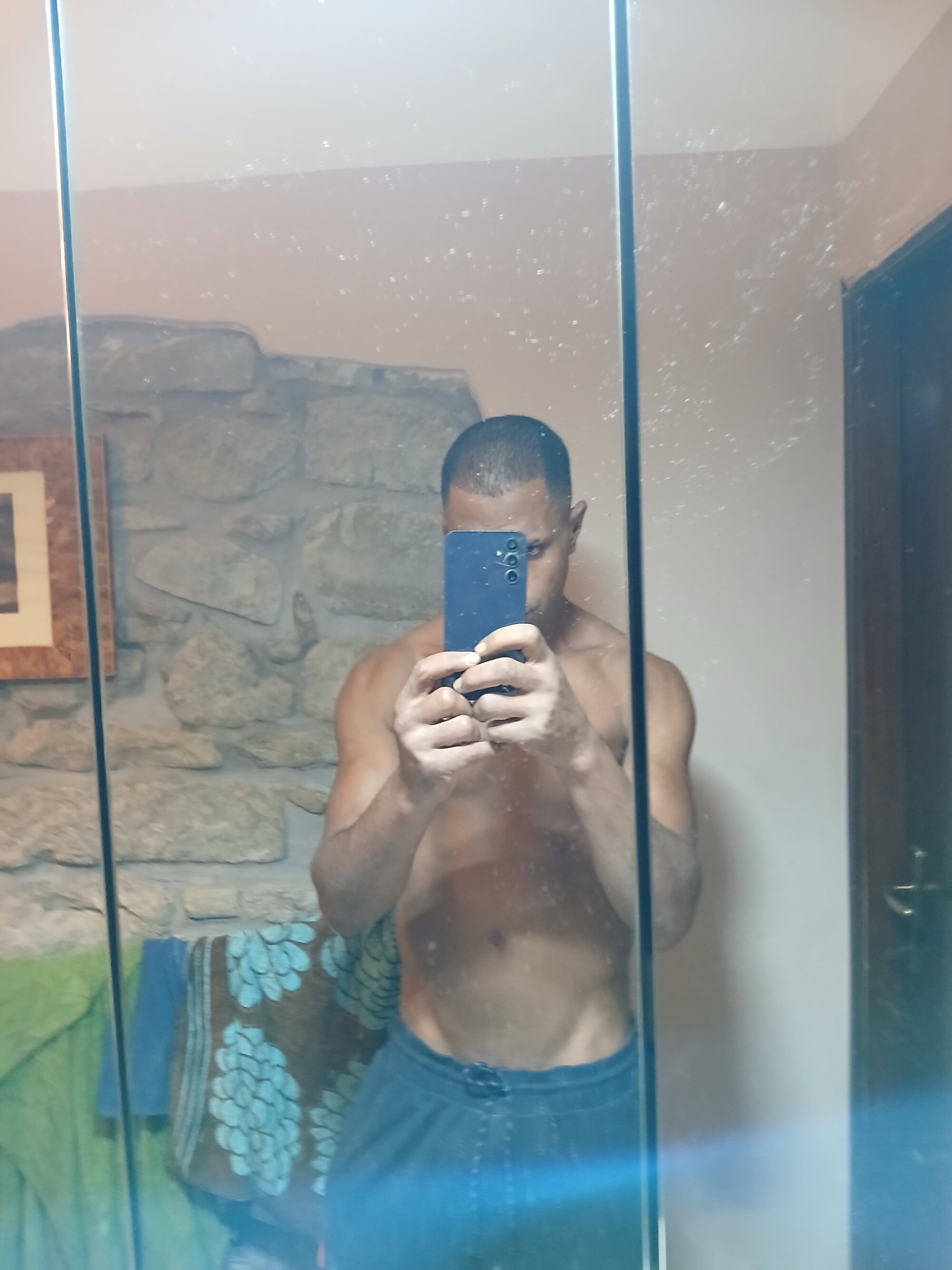 fabio94