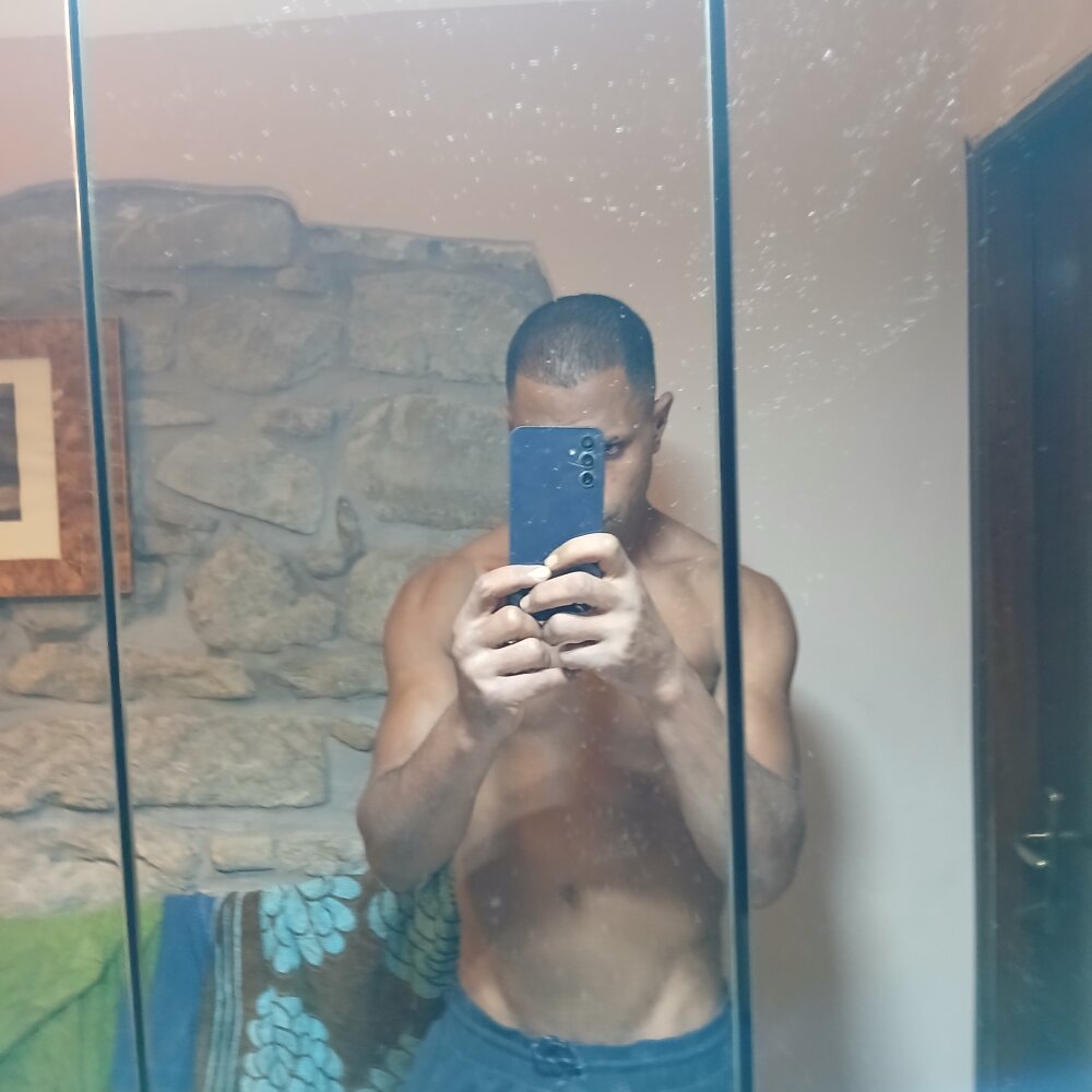 fabio94 from stripchat