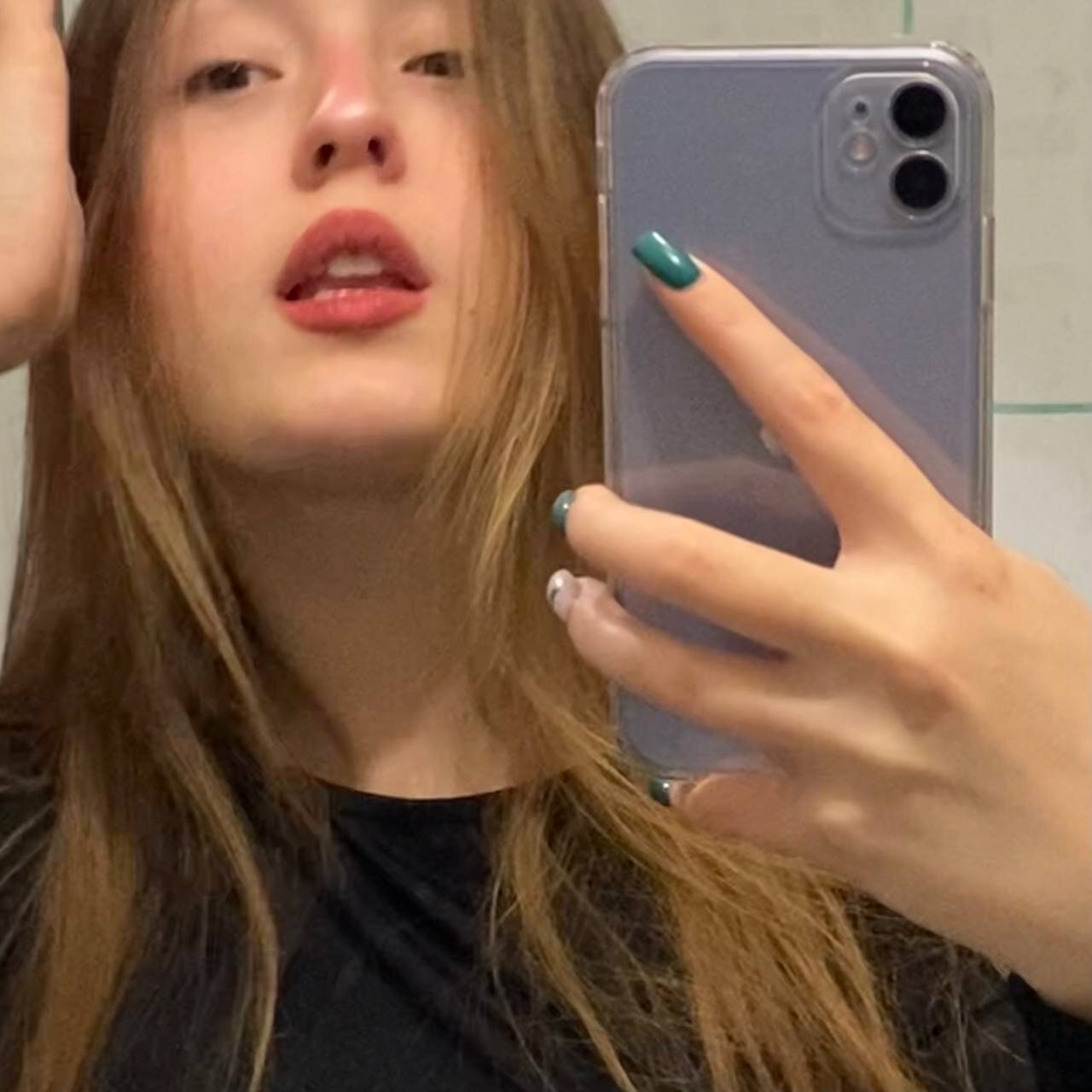XANLIBI_MILANA