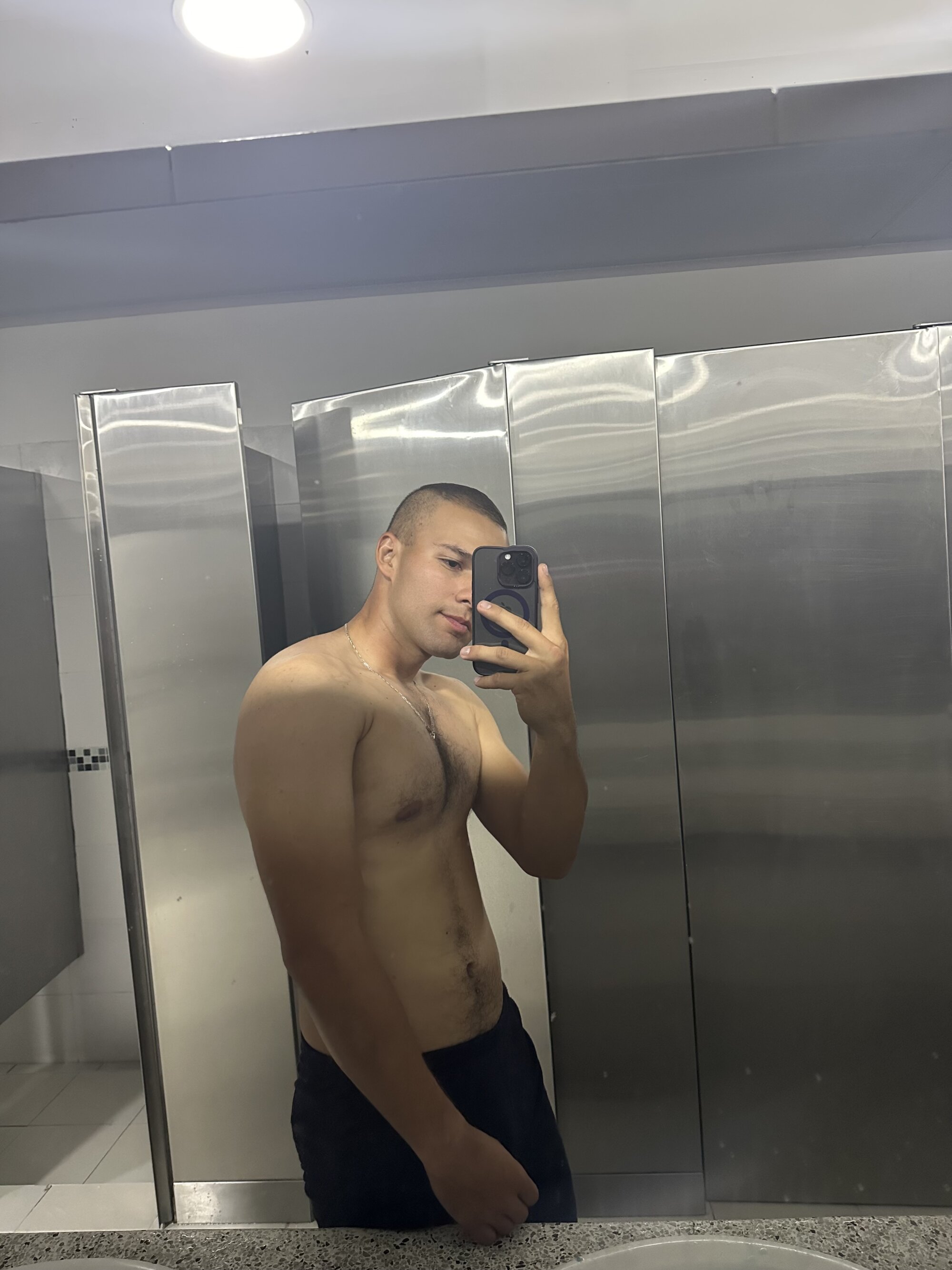 andresss67