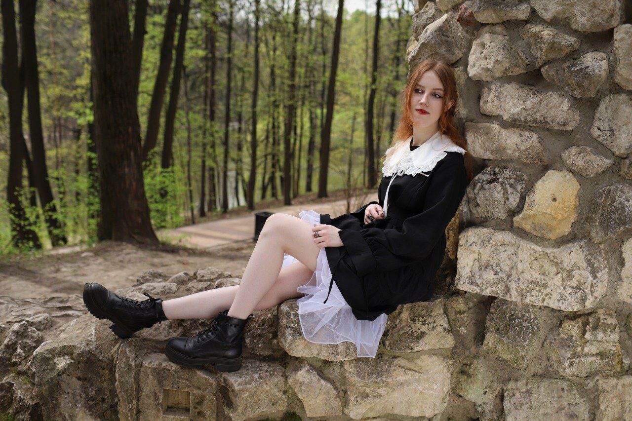 EvelynWels