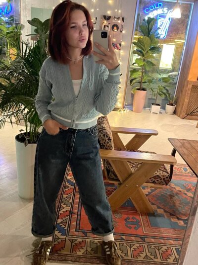 lapahapls from stripchat
