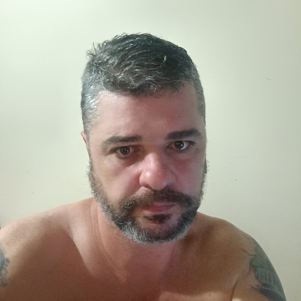 maestroosican's most recent online preview