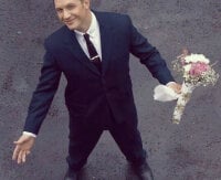 JamieLee008's webcam live show