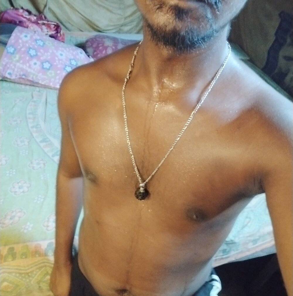 Desicouples121's Offline XXX Chat