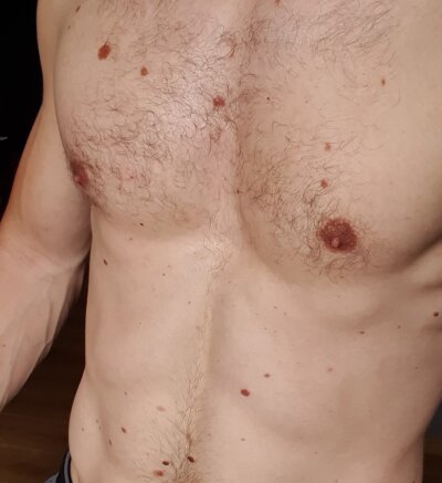 Krikri2633 Male Flashing Free Cam Nude