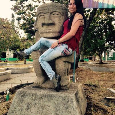 stella_warm from stripchat