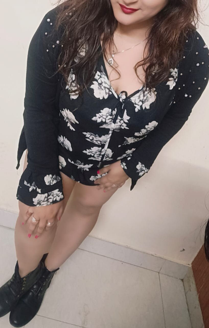moni_rao