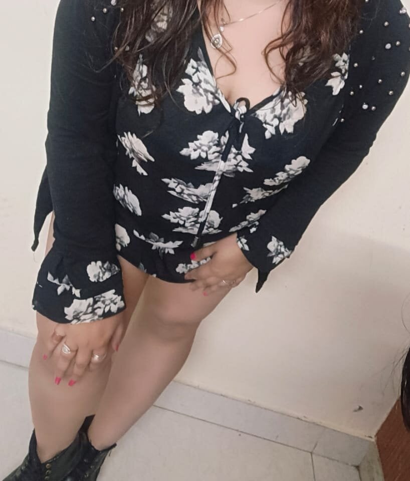 moni_rao profile