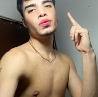 cute_alex27 - Cam en Direct
