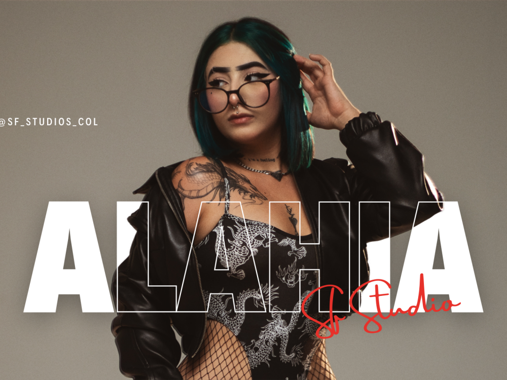Alahia_Dangelo's Offline XXX Chat