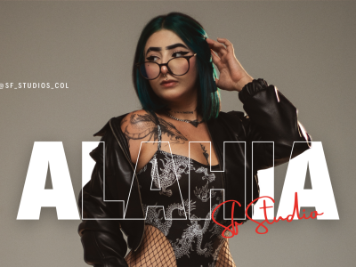 Alahia_Dangelo