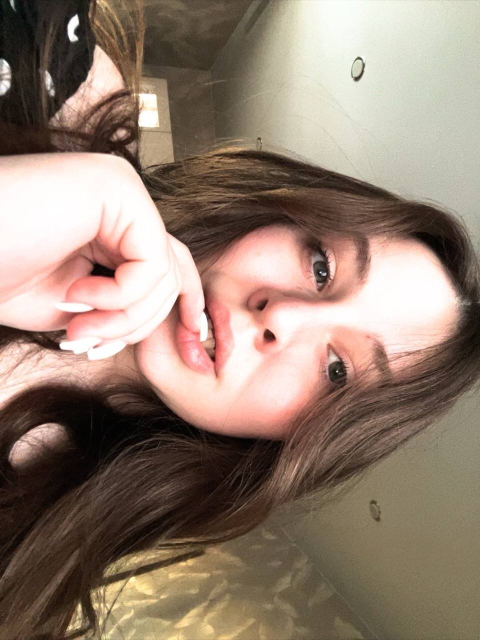 whyilove