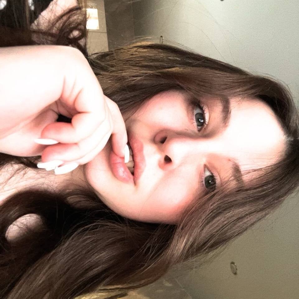 whyilove profile