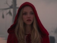 manwol_'s Offline XXX Chat