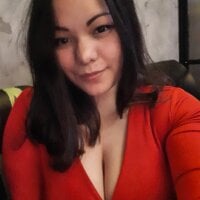 iriskiskiss Adlı Modelin Çevrimdışı Sohbet Odası