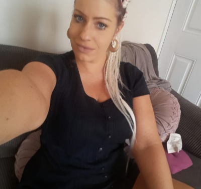 CurveyMilfNextDoor