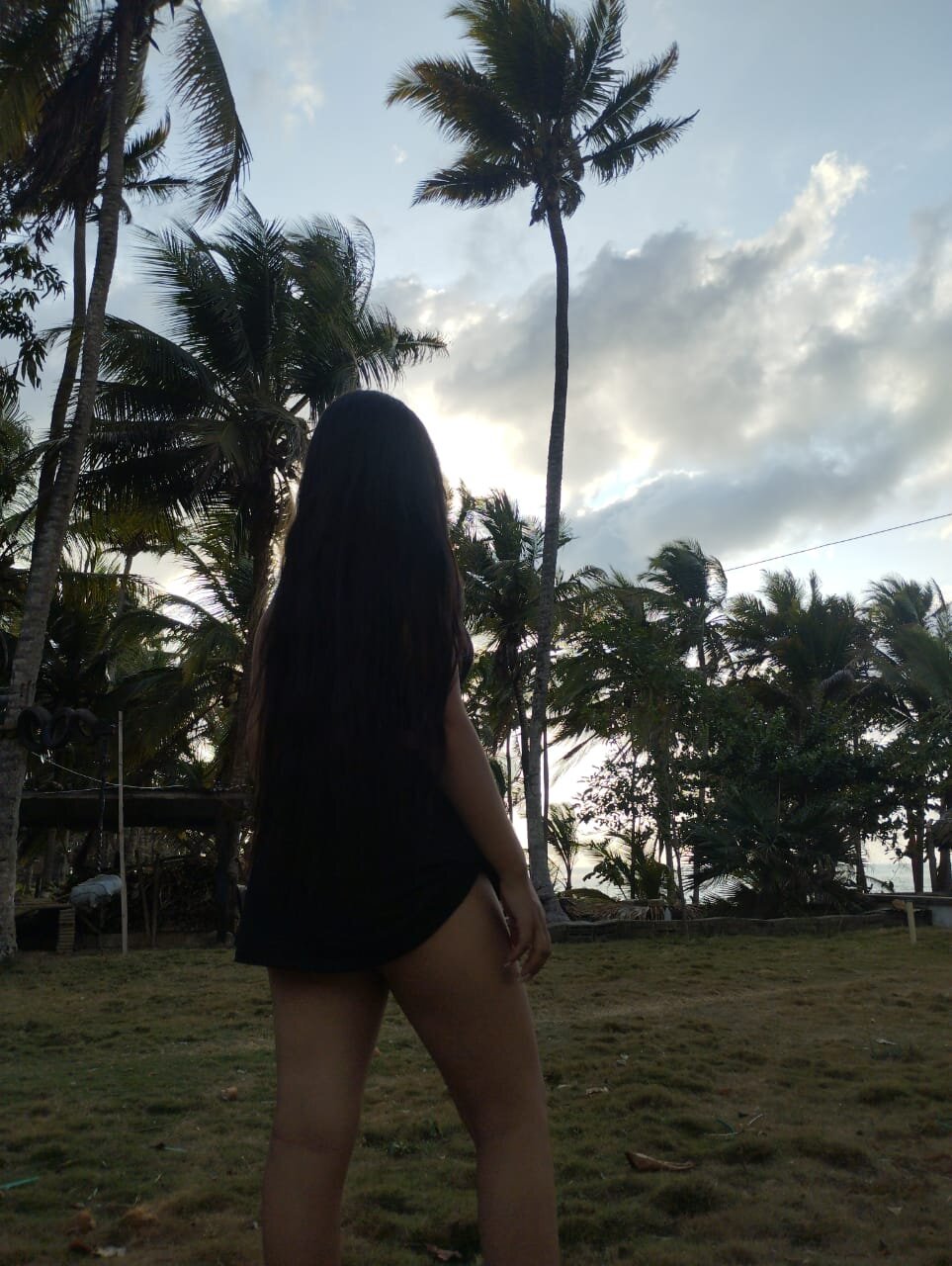 Alexia_cox_