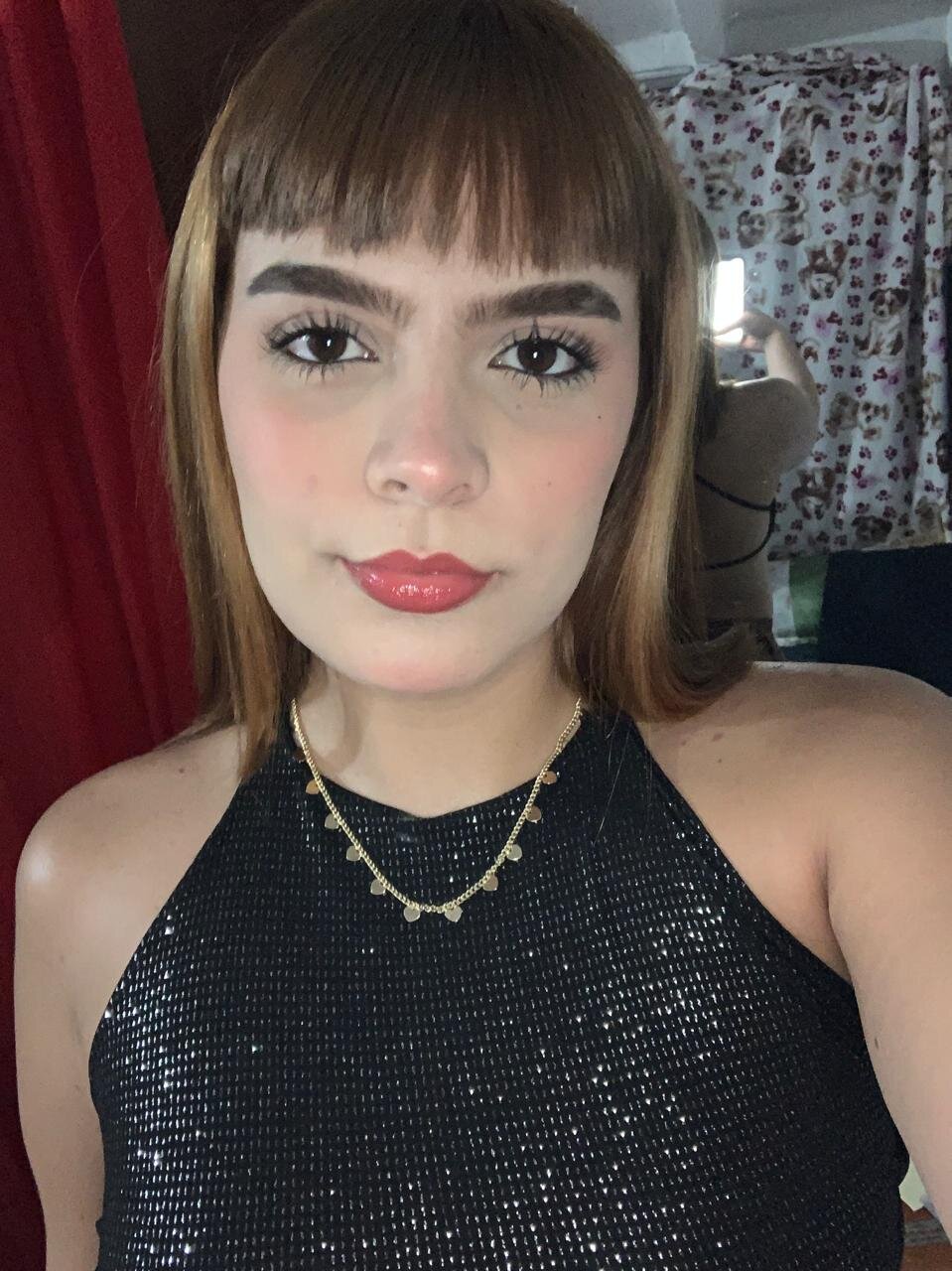 Sasha_Davila