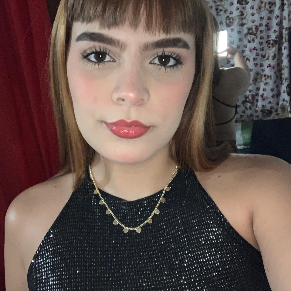 sexlivecamsites.com sasha_davila livesex profile in does-it-really-matter cams