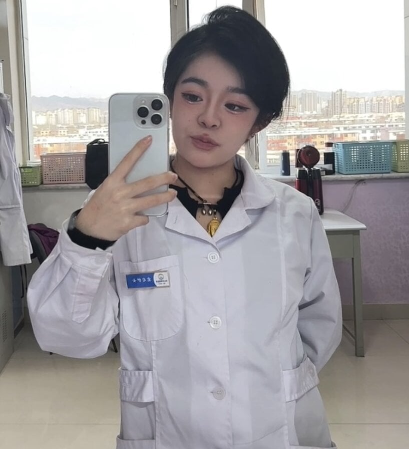 Cloud2k profile