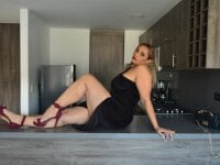 BarbaraGreat's Live Sex Cam Show
