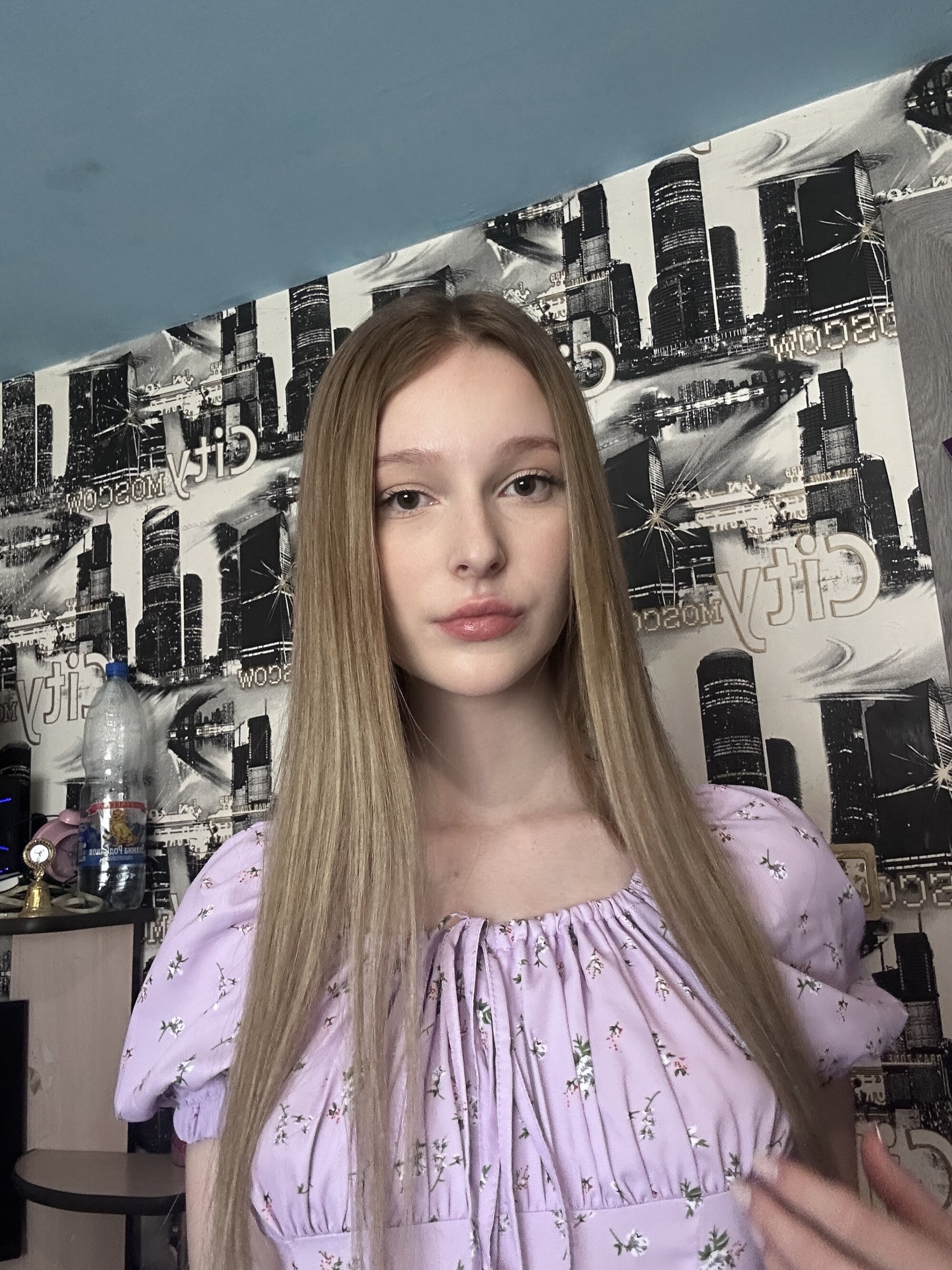 Zynera_dream