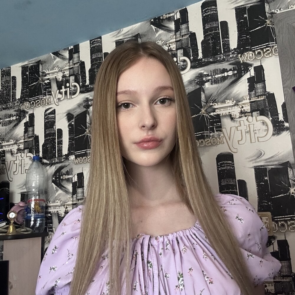 Zynera_dream profile