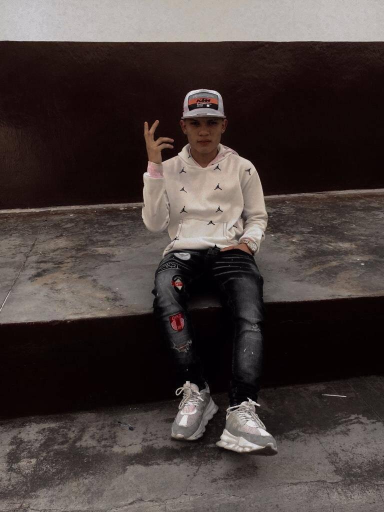stronger_boy