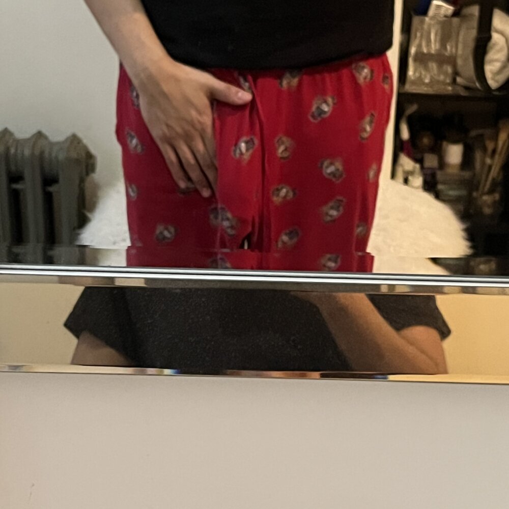 stickup020's Offline XXX Chat