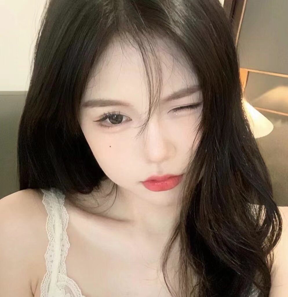 banzhuhao