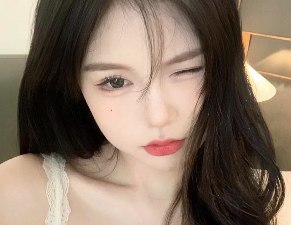 banzhuhao profile