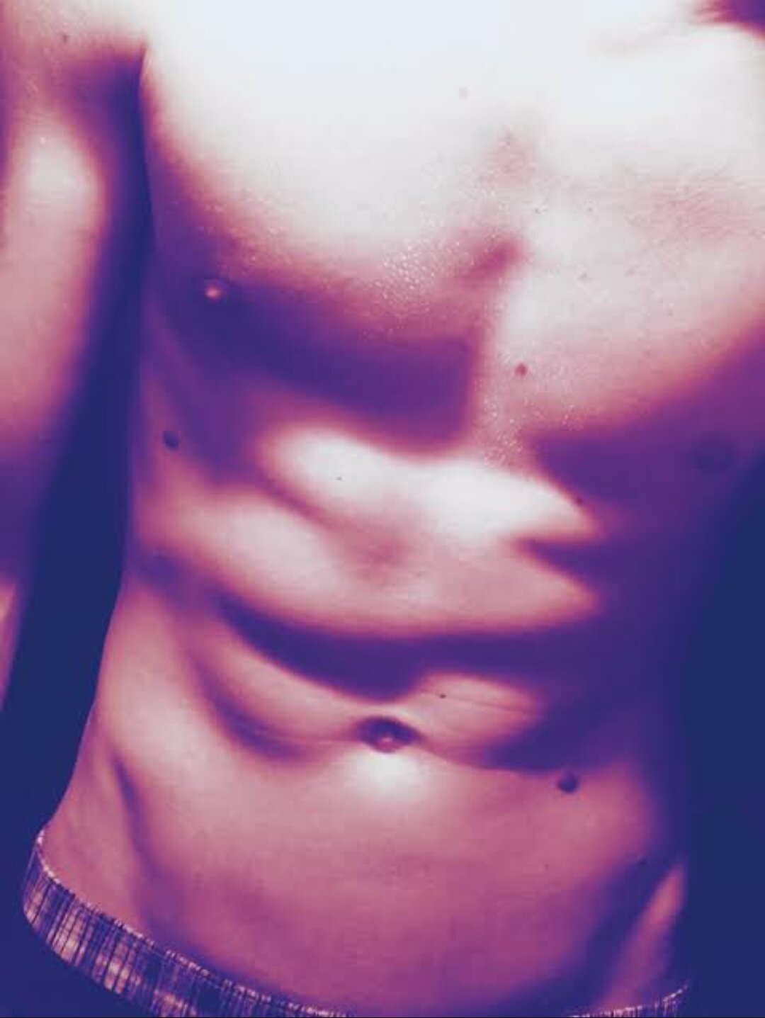 Karthikwithdick