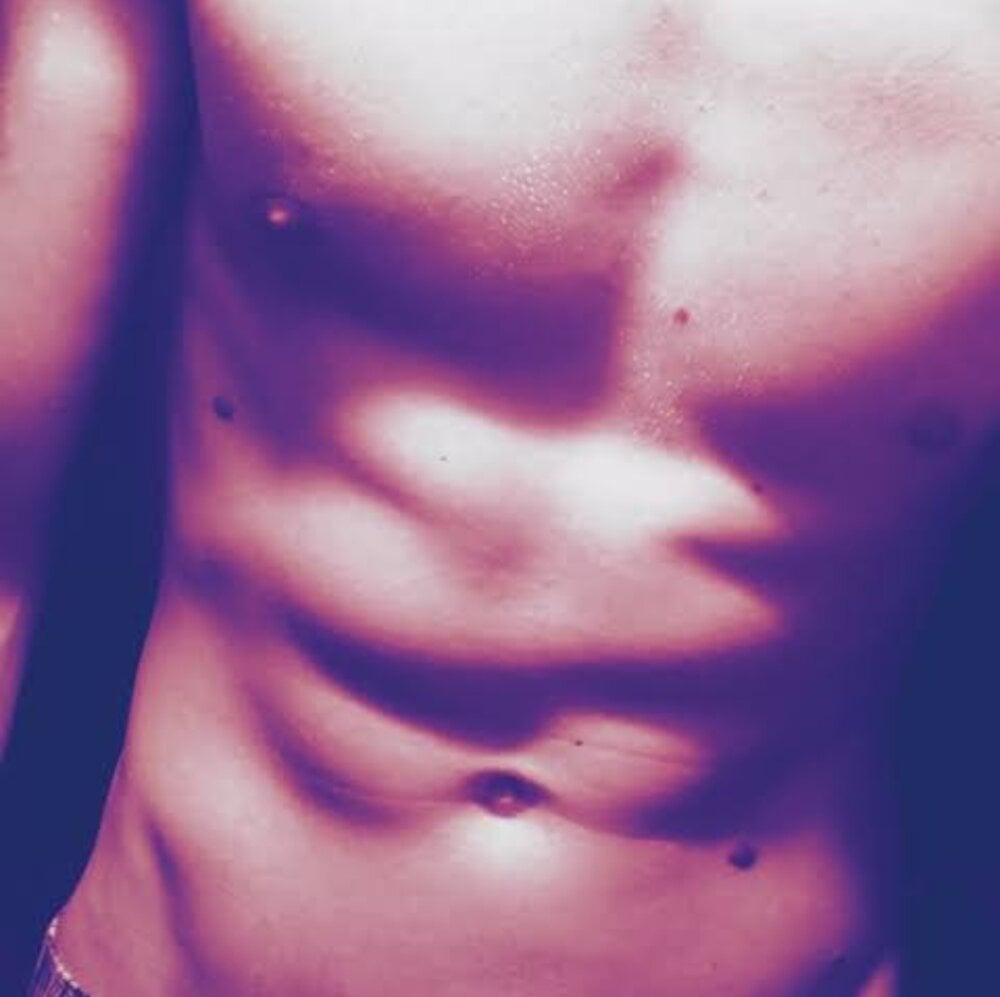 Karthikwithdick profile