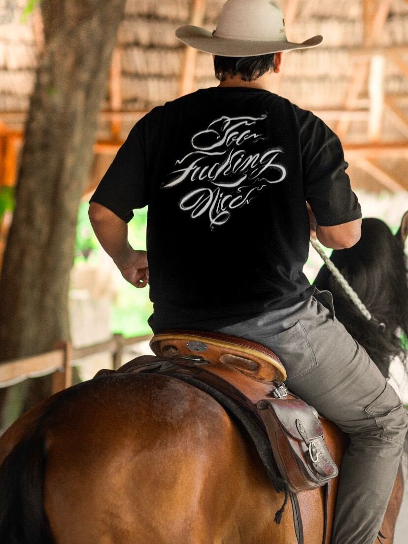 nicolas_4u from stripchat