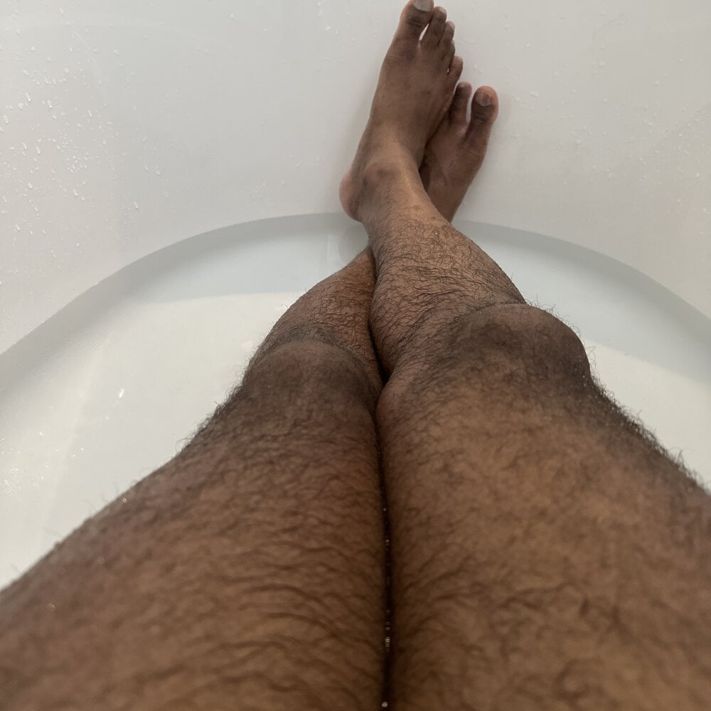 pranastro00's Offline XXX Chat