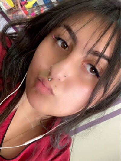 karo_teen private show