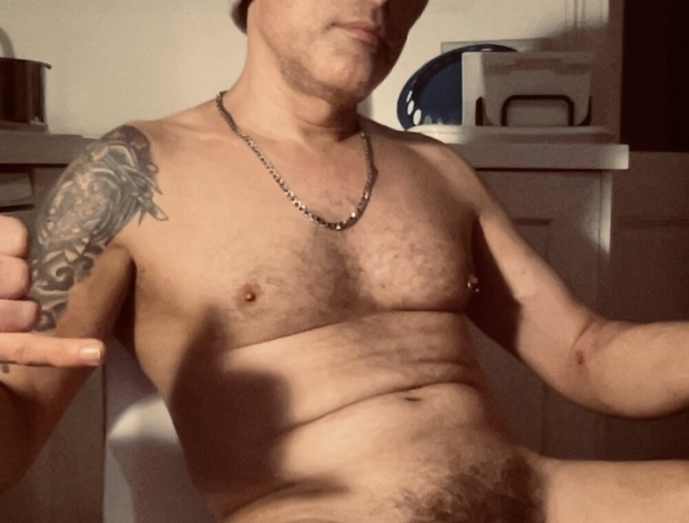 thehotgamer2 profile