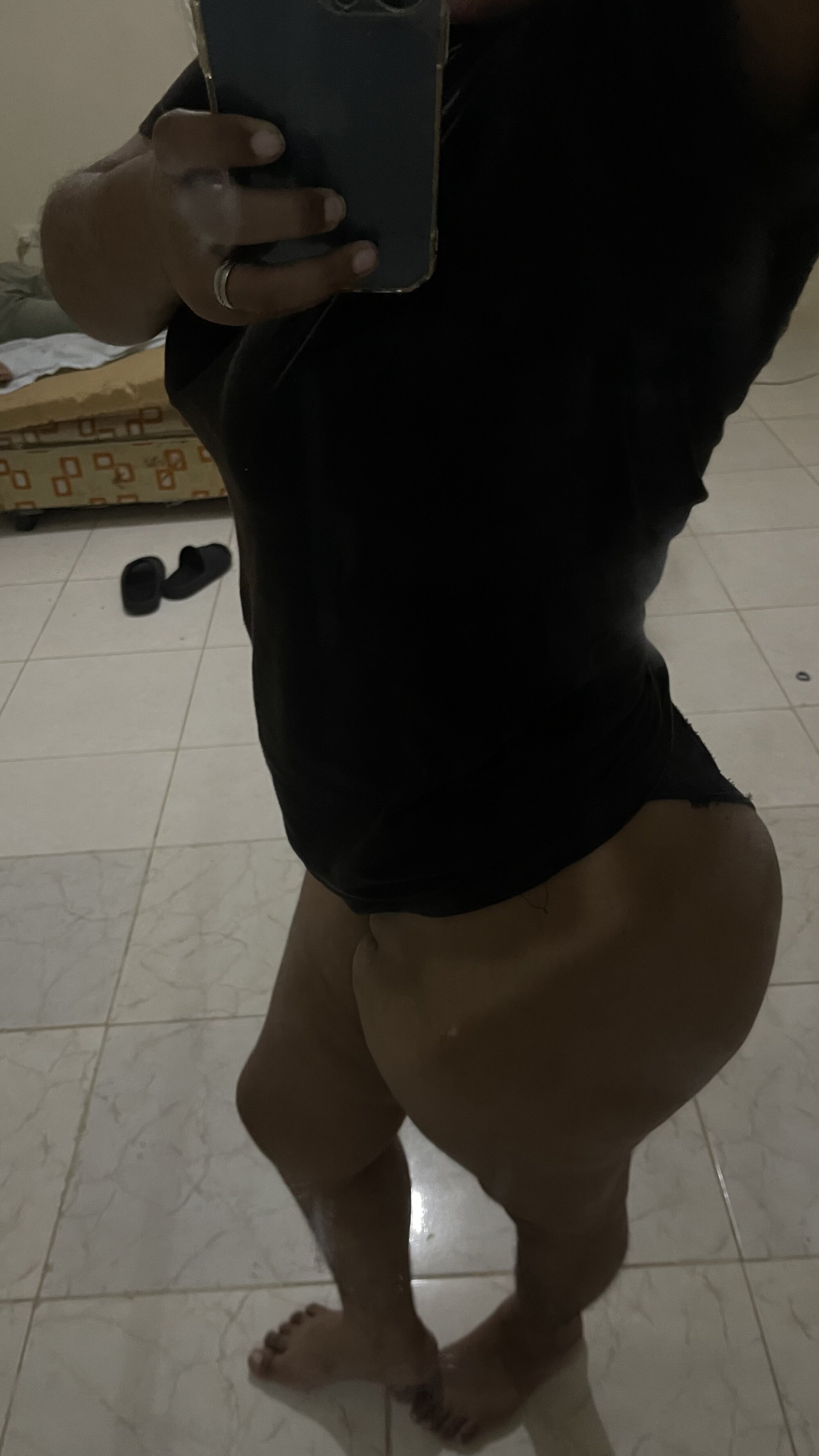 fantasmavivo