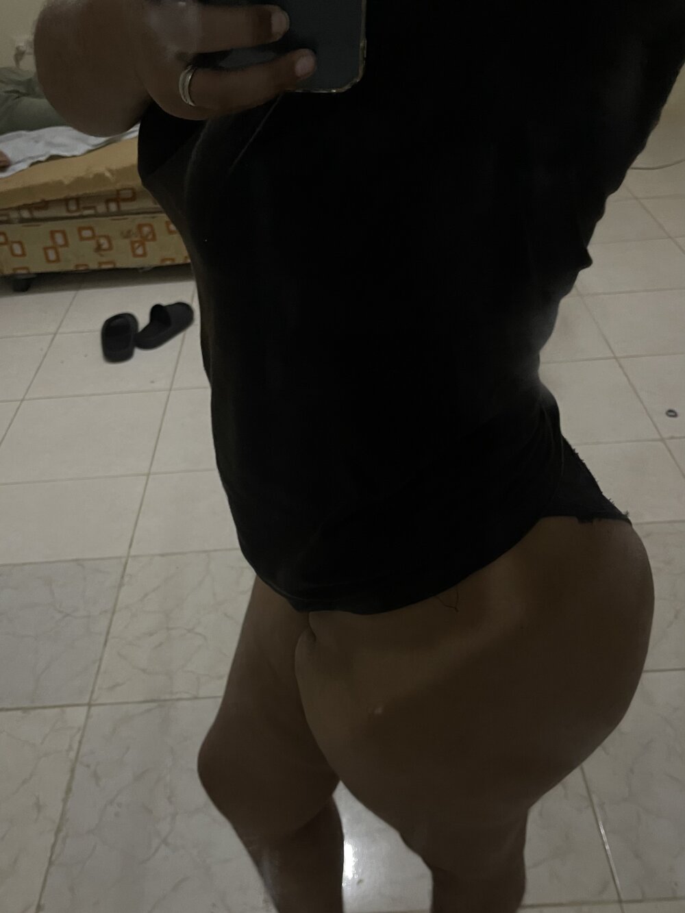 fantasmavivo profile